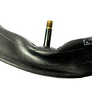 Pirez Kids - Tube (14" x 1.75" / 2.125")