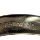 Pirez Kids - Tube (14" x 1.75" / 2.125")