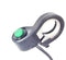 Headlight - 100 Lux with Horn (Wired) `AXENDO 100