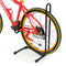 Floor Bike Stand
