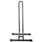 Floor Bike Stand