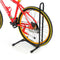 Floor Bike Stand
