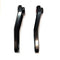 Lekkie Buzz Bar - 160mm - EQUAL OFFSET
