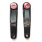 Lekkie Buzz Bar - 160mm - EQUAL OFFSET