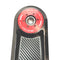 Lekkie Buzz Bar - 160mm - EQUAL OFFSET