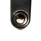 Lekkie Buzz Bar - 160mm - EQUAL OFFSET