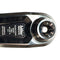 Lekkie Buzz Bar - 160mm - EQUAL OFFSET