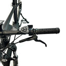 Pirez Litio (Duas) - Electric Hardtail Mountain Bike