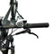 Pirez Litio (Duas) - Electric Hardtail Mountain Bike