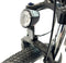 Pirez Litio (Duas) - Electric Hardtail Mountain Bike
