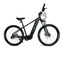 Pirez Litio (Duas) - Electric Hardtail Mountain Bike