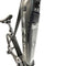 Pirez Litio (Duas) - Electric Hardtail Mountain Bike