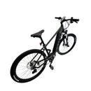 Pirez Litio (Duas) - Electric Hardtail Mountain Bike