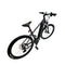 Pirez Litio (Duas) - Electric Hardtail Mountain Bike