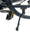Pirez Litio (Duas) - Electric Hardtail Mountain Bike