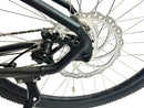 Pirez Litio (Duas) - Electric Hardtail Mountain Bike