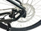 Pirez Litio (Duas) - Electric Hardtail Mountain Bike