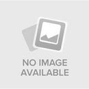 Chainring Spacer (BBSHD)