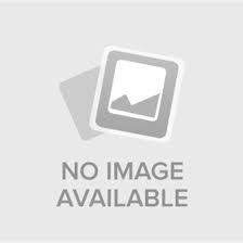 Chainring Spacer (BBSHD)