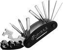 Pirez Universal Bike Tool