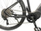 Pirez Litio (Duas) - Electric Hardtail Mountain Bike