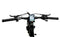 Pirez Litio (Duas) - Electric Hardtail Mountain Bike