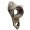 Hanger - Rear Derailleur (Pirez  Litio - Duas)