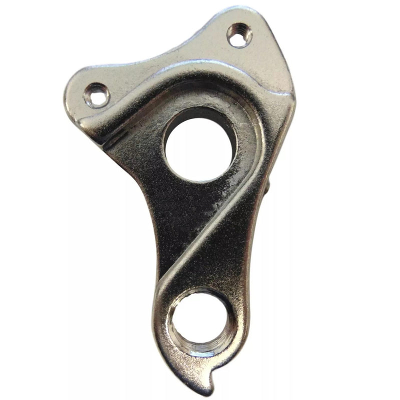 Hanger - Rear Derailleur (Pirez  Litio - Duas)