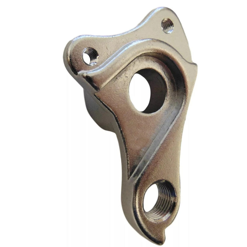 Hanger - Rear Derailleur (Pirez  Litio - Duas)