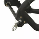 Hanger - Rear Derailleur (Pirez  Litio - Duas)