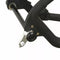 Hanger - Rear Derailleur (Pirez  Litio - Duas)