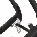 Hanger - Rear Derailleur (Pirez  Litio - Duas)