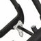 Hanger - Rear Derailleur (Pirez  Litio - Duas)