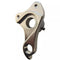Hanger - Rear Derailleur (Pirez  Litio - Duas)