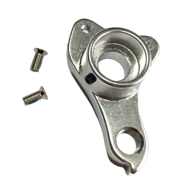 Hanger - Rear Derailleur (Pirez  Litio - Duas)