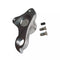 Hanger - Rear Derailleur (Pirez  Litio - Duas)