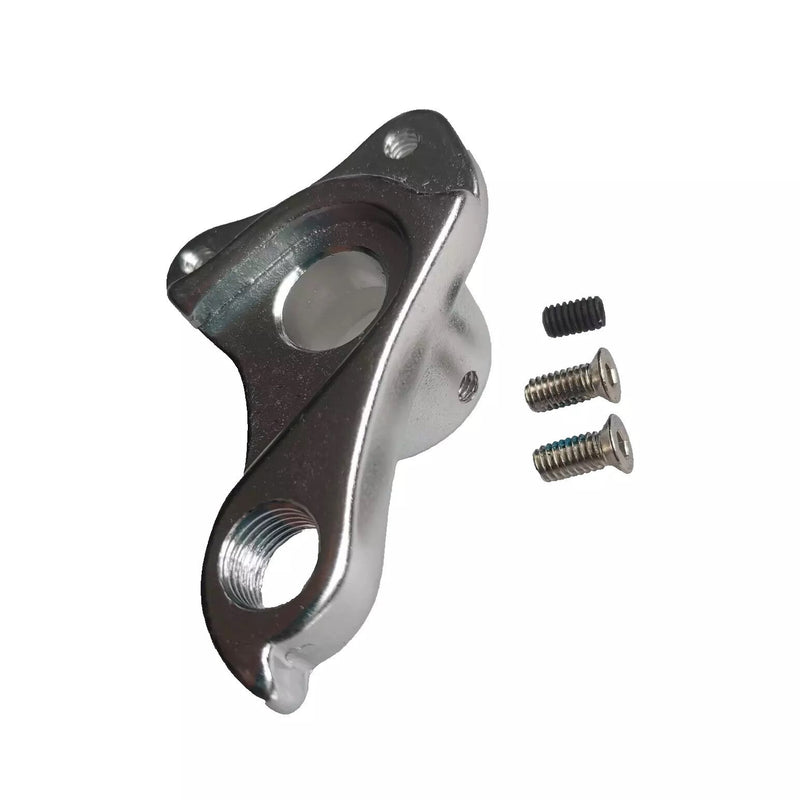 Hanger - Rear Derailleur (Pirez  Litio - Duas)