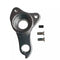 Hanger - Rear Derailleur (Pirez  Litio - Duas)