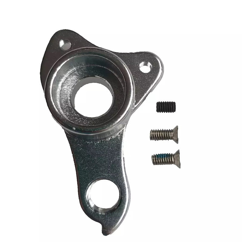 Hanger - Rear Derailleur (Pirez  Litio - Duas)