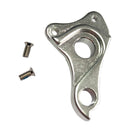 Hanger - Rear Derailleur (Pirez  Litio - Duas)