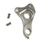 Hanger - Rear Derailleur (Pirez  Litio - Duas)