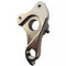 Hanger - Rear Derailleur (Pirez  Litio - Duas)