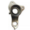 Hanger - Rear Derailleur (Pirez  Litio - Duas)