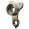 Hanger - Rear Derailleur (Pirez  Litio - Duas)