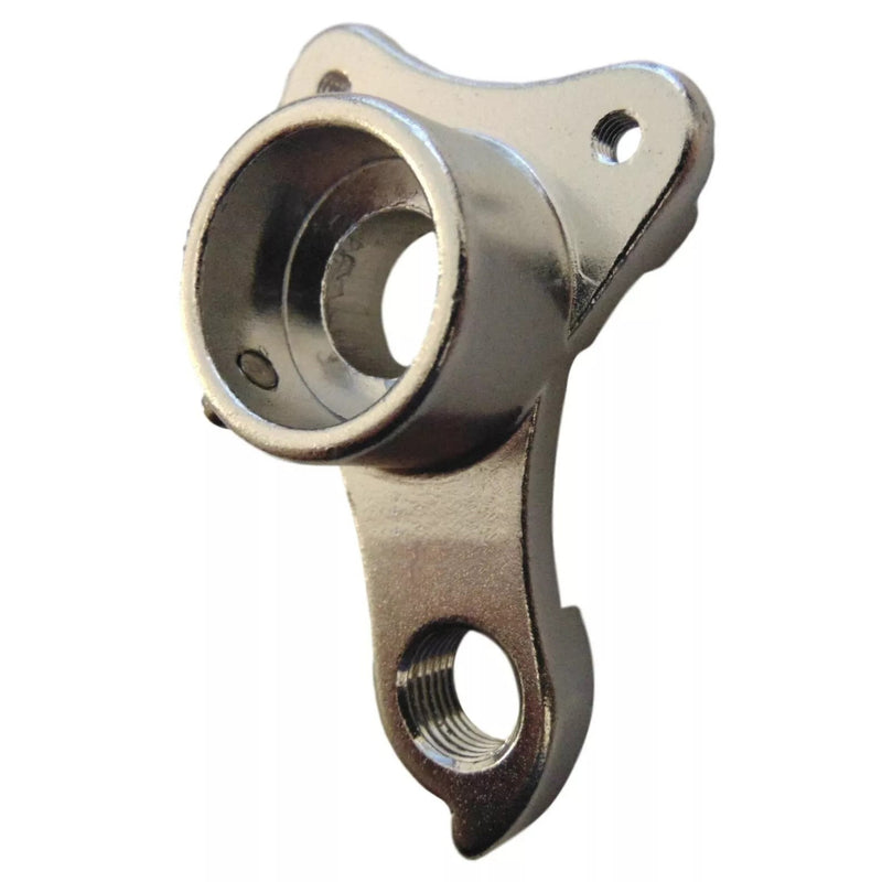 Hanger - Rear Derailleur (Pirez  Litio - Duas)