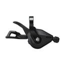 Shift Lever - Shimano Deore - SL-M5100-R