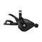 Shift Lever - Shimano Deore - SL-M5100-R