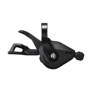 Shift Lever - Shimano Deore - SL-M5100-R