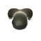 Bike Seat - MTB Saddle (Apollo - Gills)