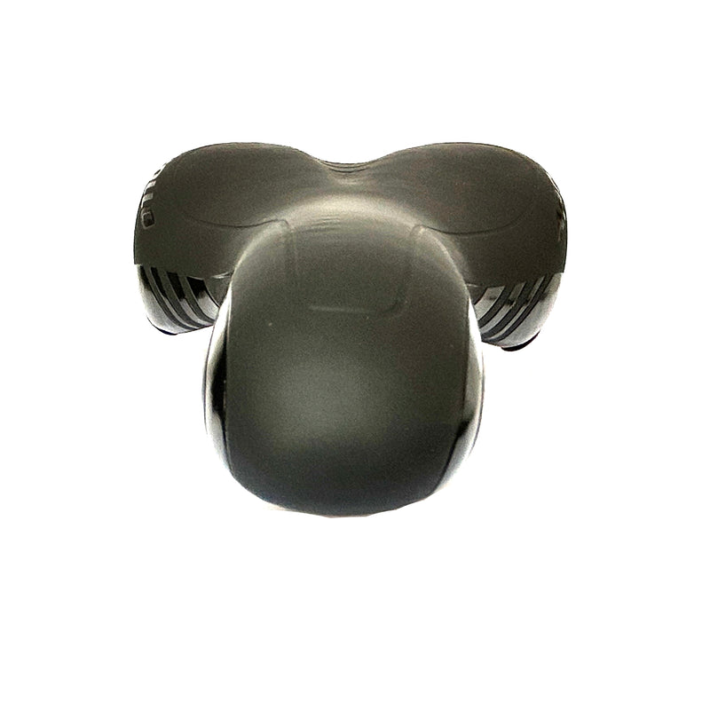 Bike Seat - MTB Saddle (Apollo - Gills)